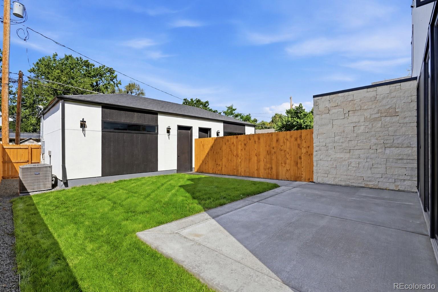 MLS Image #43 for 1479 s pennsylvania street,denver, Colorado