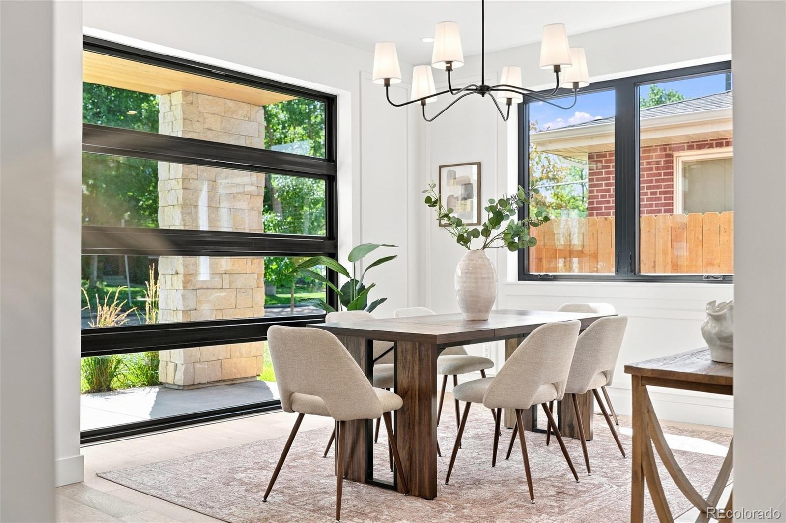 MLS Image #6 for 1479 s pennsylvania street,denver, Colorado
