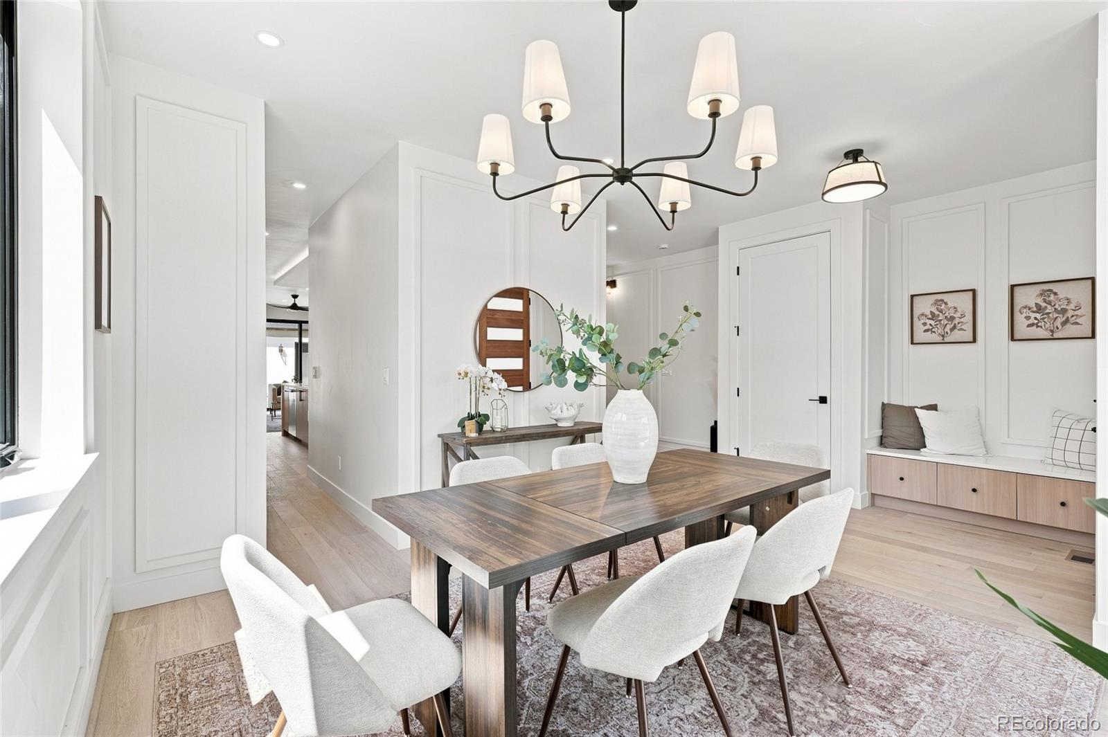 MLS Image #7 for 1479 s pennsylvania street,denver, Colorado