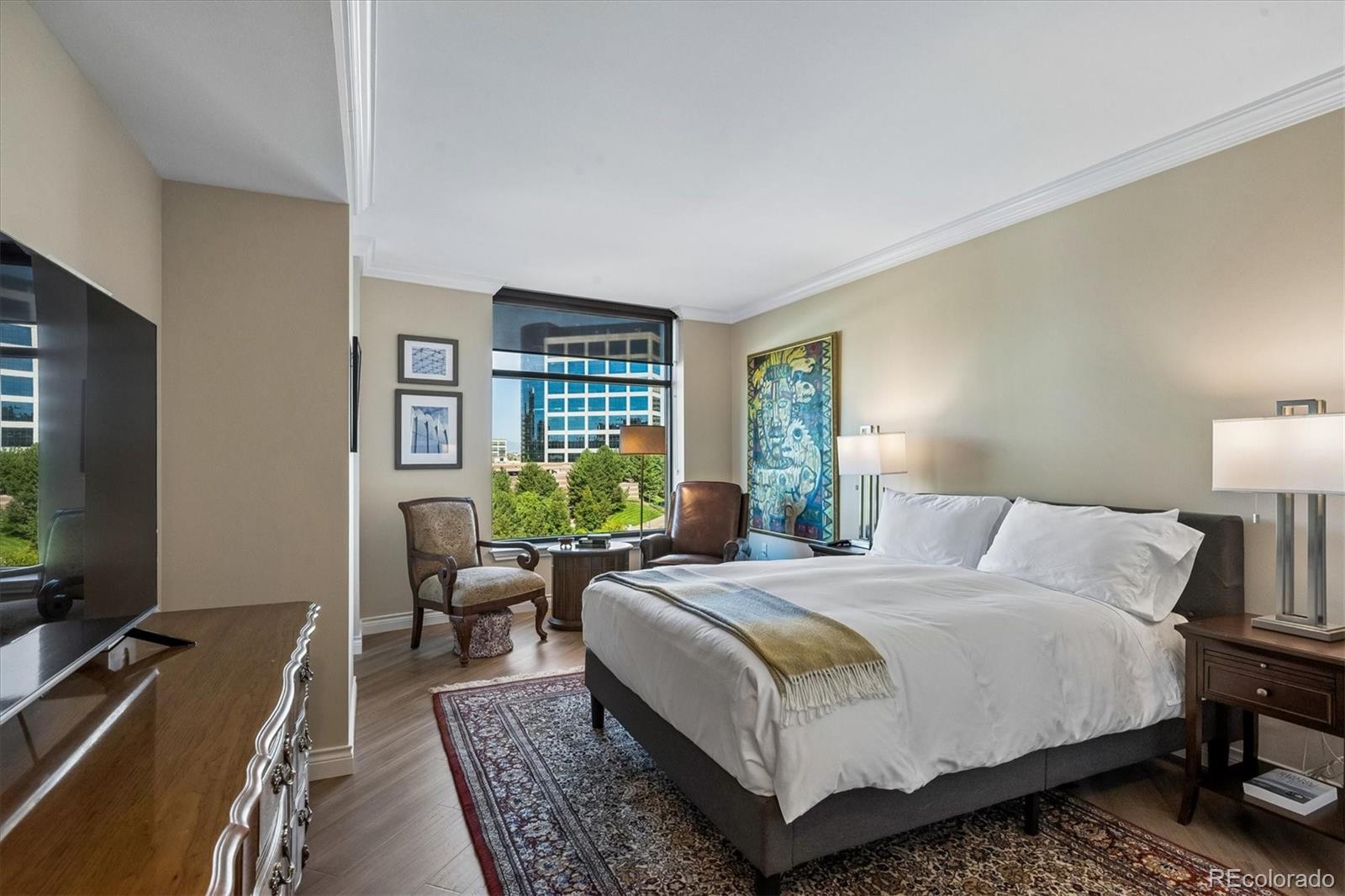 MLS Image #15 for 8100 e union avenue 608,denver, Colorado