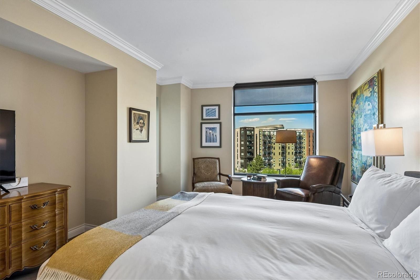 MLS Image #16 for 8100 e union avenue 608,denver, Colorado
