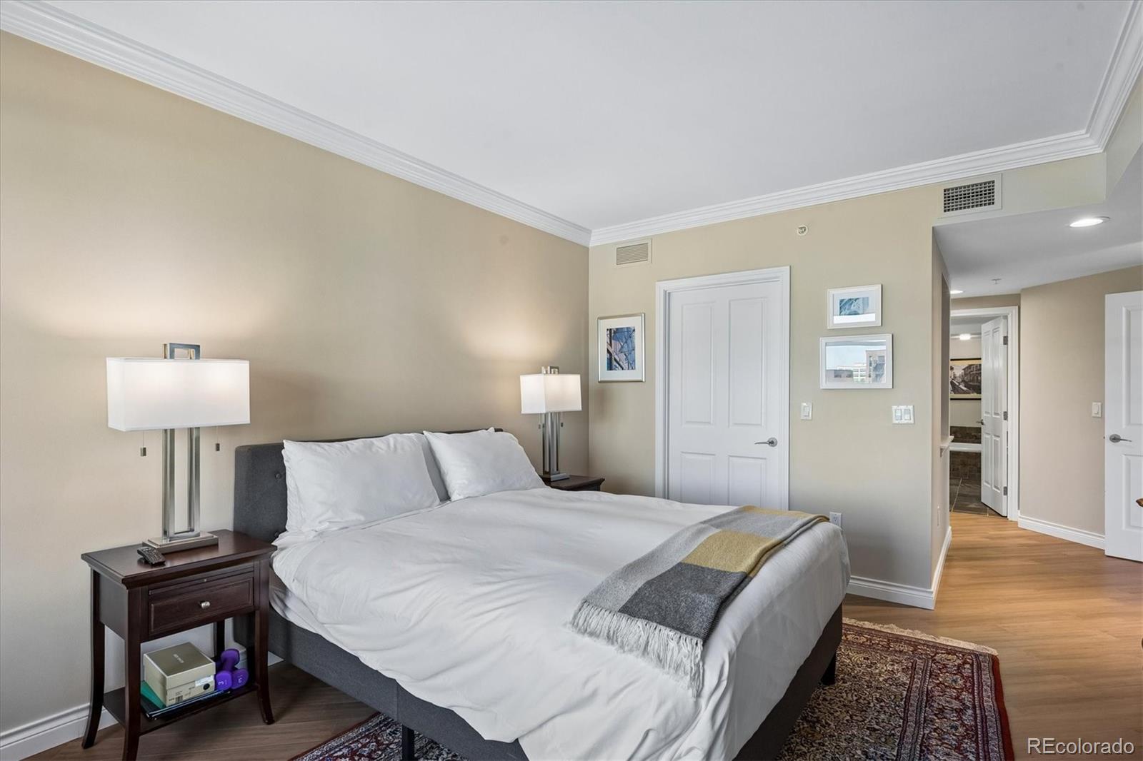 MLS Image #17 for 8100 e union avenue 608,denver, Colorado