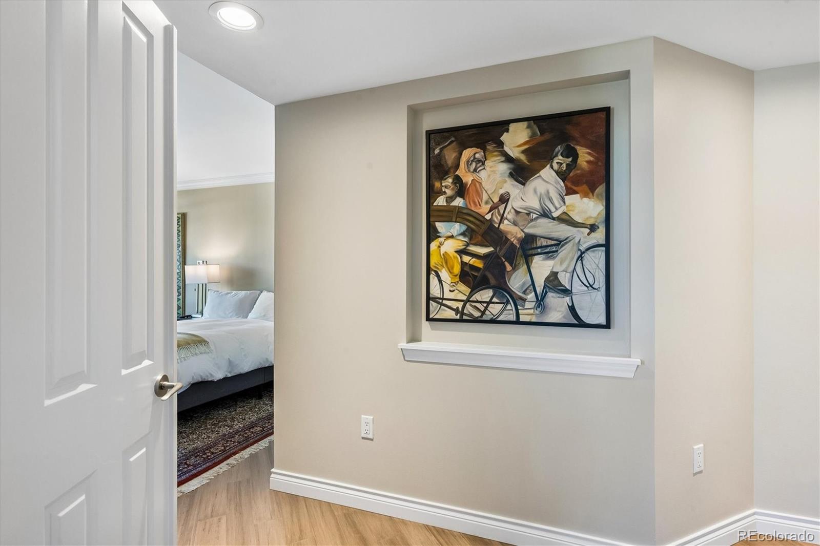 MLS Image #18 for 8100 e union avenue 608,denver, Colorado