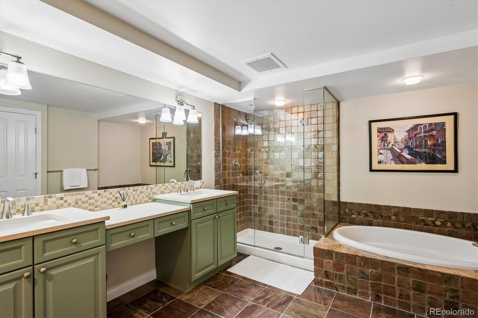 MLS Image #19 for 8100 e union avenue 608,denver, Colorado