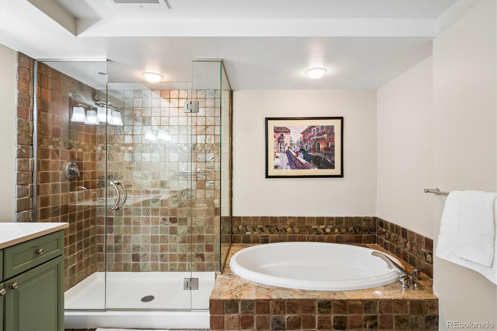 MLS Image #20 for 8100 e union avenue 608,denver, Colorado