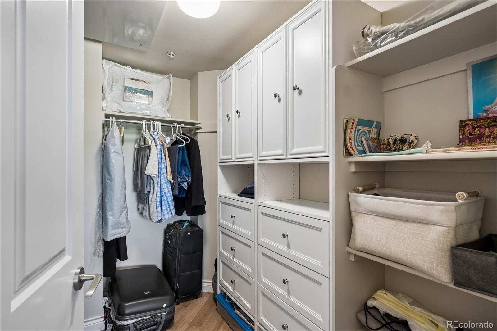 MLS Image #21 for 8100 e union avenue 608,denver, Colorado