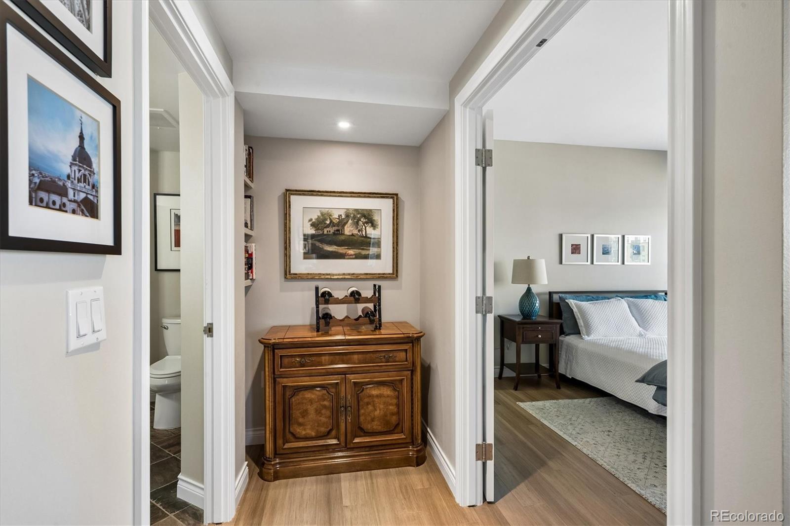 MLS Image #23 for 8100 e union avenue 608,denver, Colorado