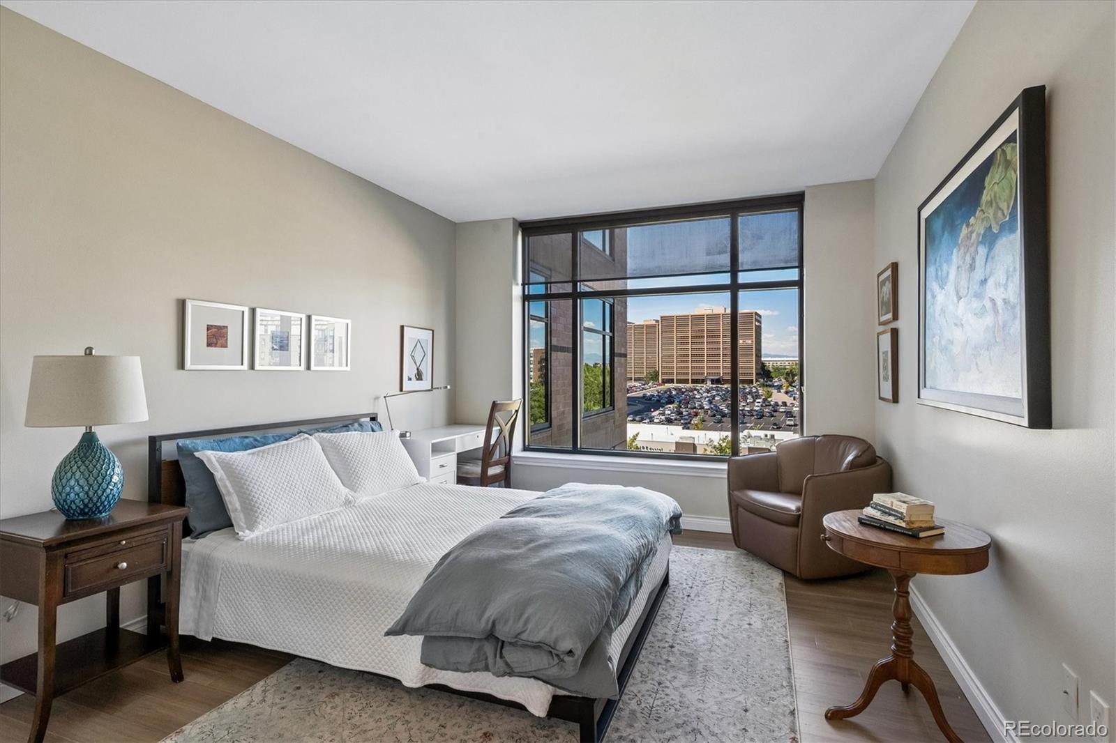 MLS Image #24 for 8100 e union avenue 608,denver, Colorado