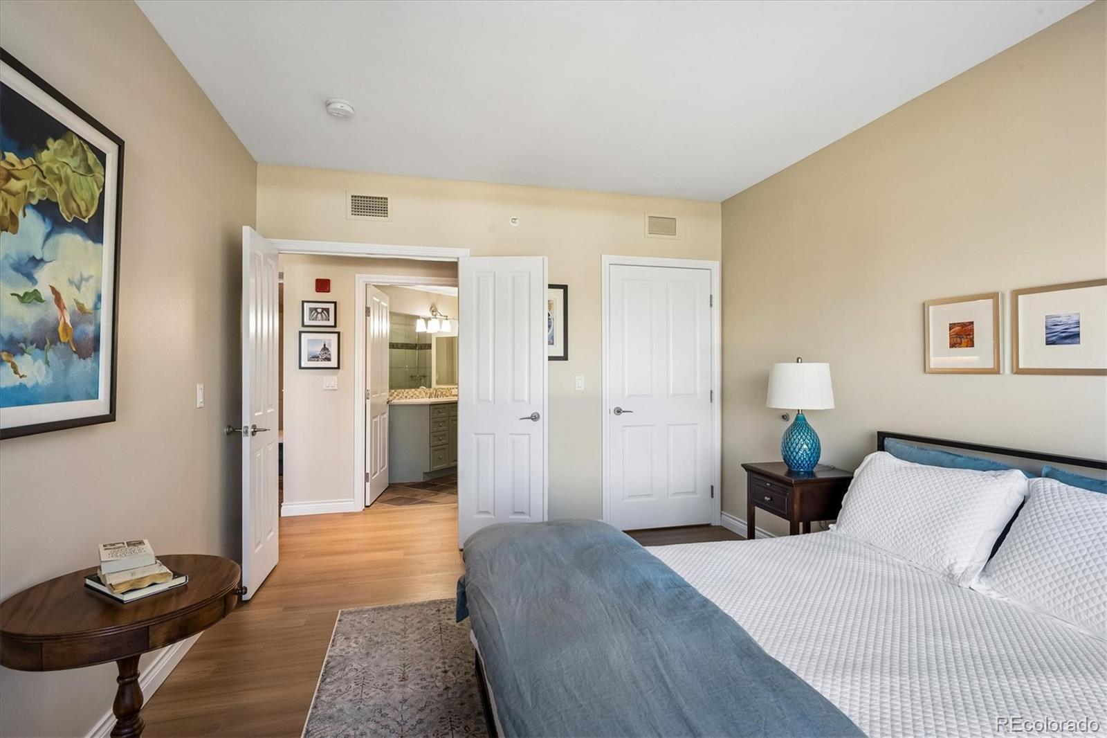 MLS Image #25 for 8100 e union avenue 608,denver, Colorado