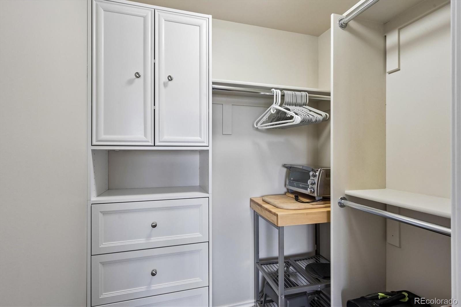 MLS Image #26 for 8100 e union avenue 608,denver, Colorado