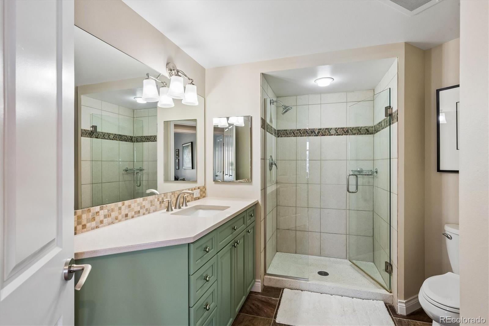 MLS Image #27 for 8100 e union avenue 608,denver, Colorado