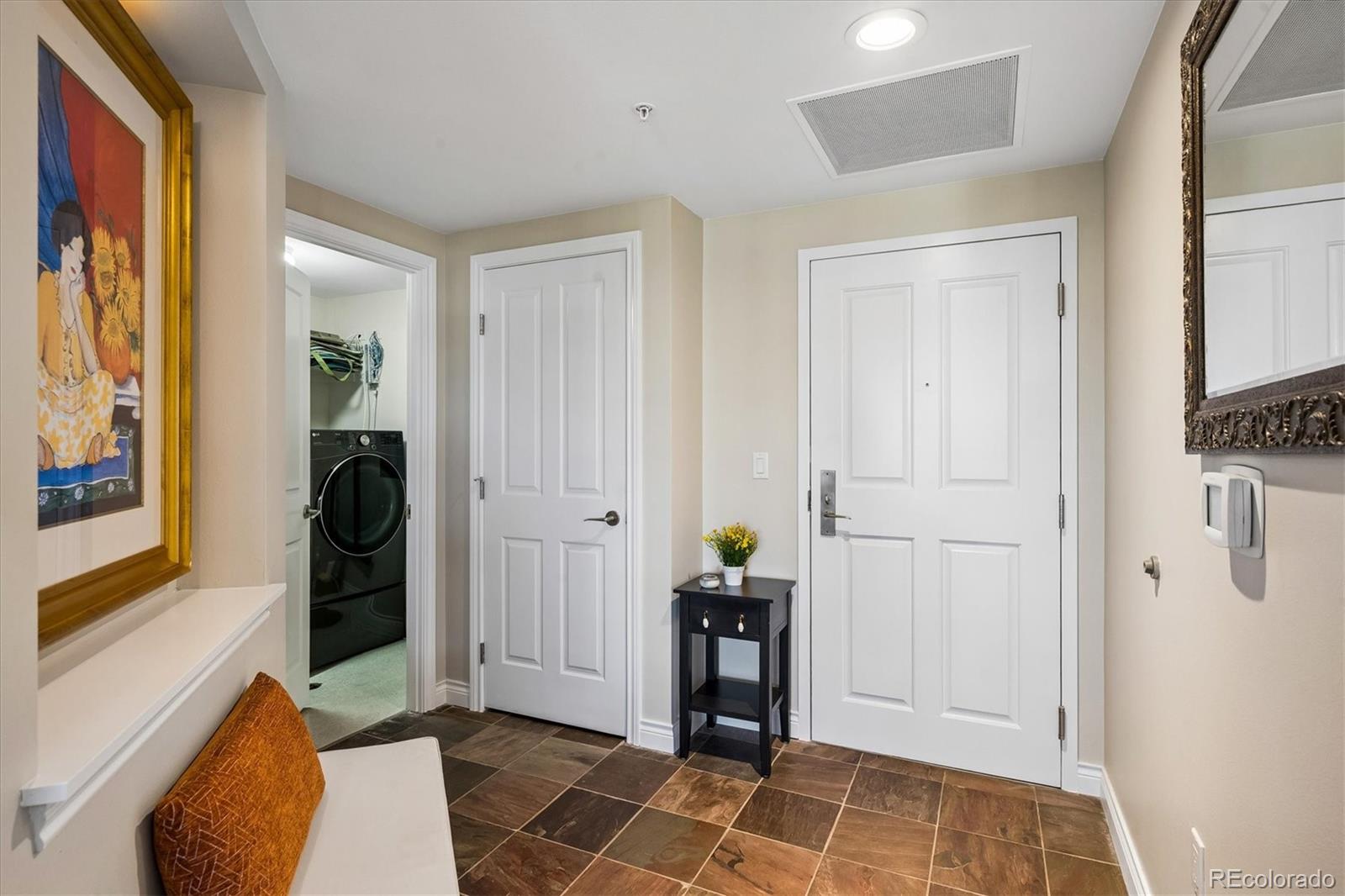 MLS Image #28 for 8100 e union avenue 608,denver, Colorado