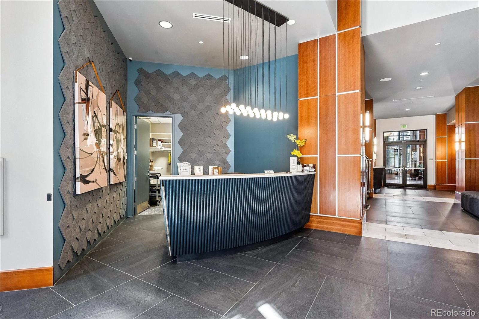 MLS Image #33 for 8100 e union avenue 608,denver, Colorado