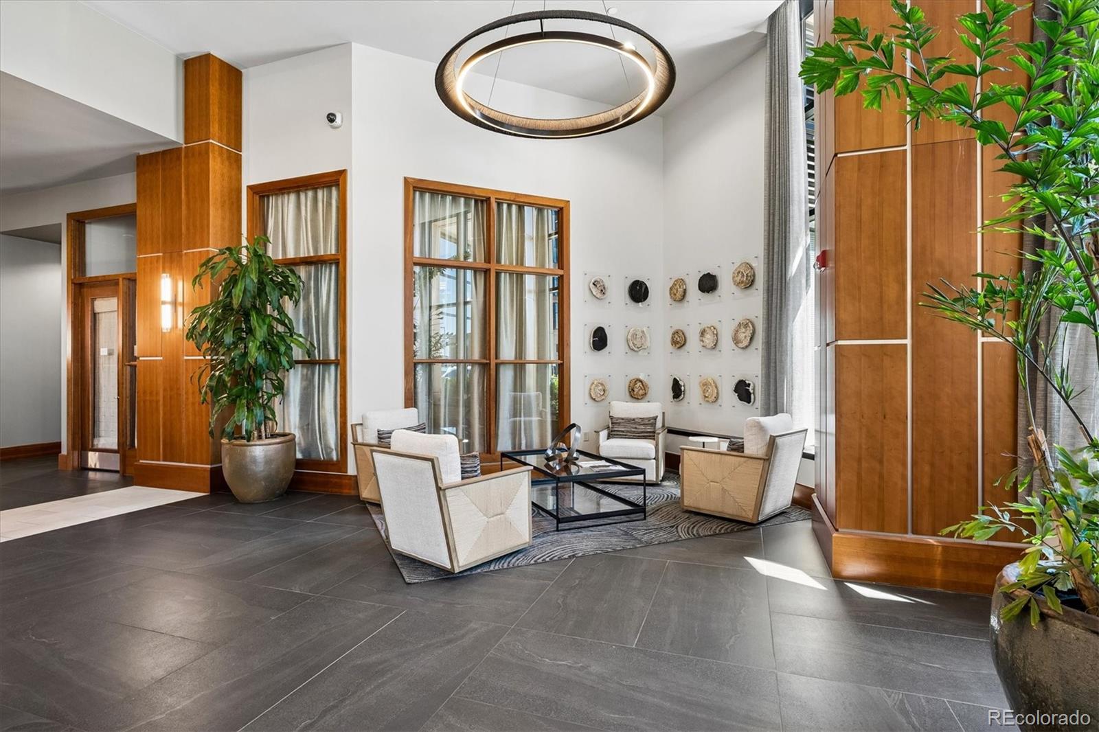 MLS Image #35 for 8100 e union avenue 608,denver, Colorado
