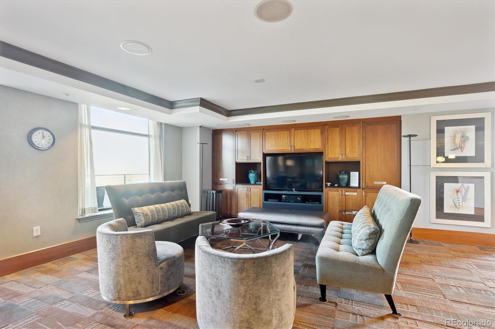 MLS Image #37 for 8100 e union avenue 608,denver, Colorado