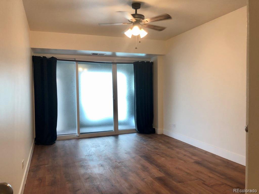 MLS Image #10 for 800 n washington street,denver, Colorado