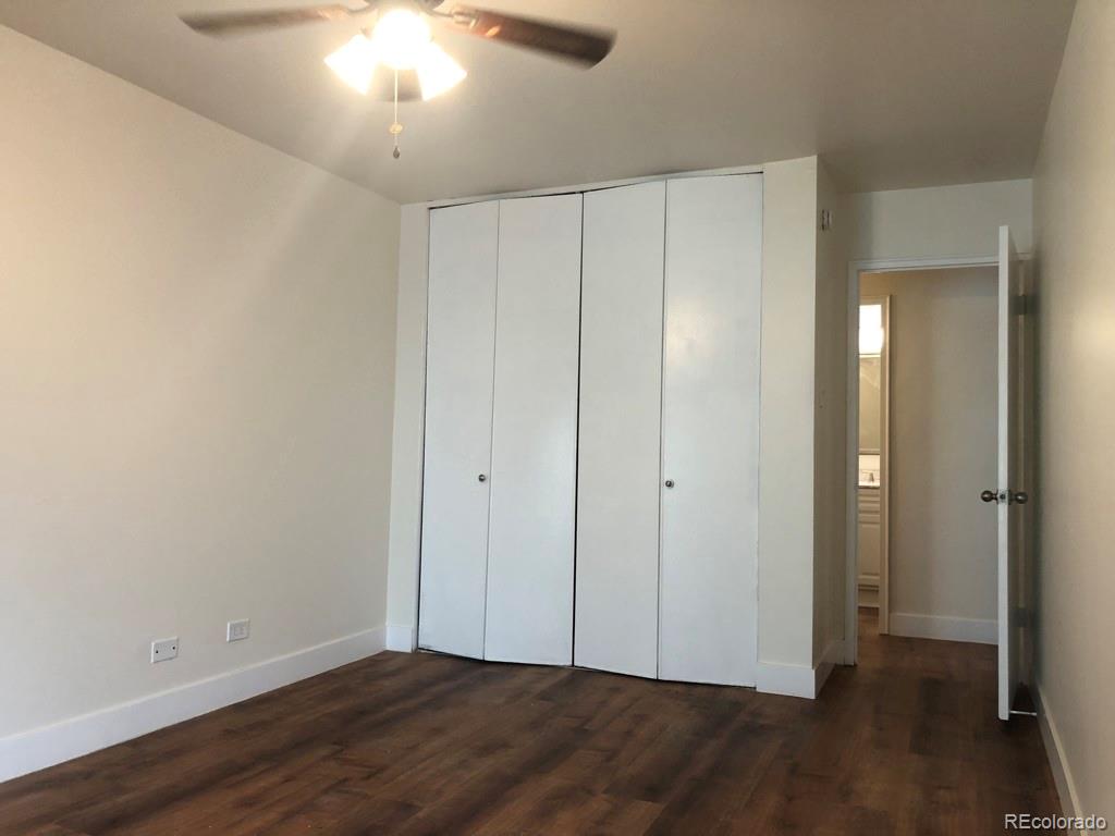 MLS Image #11 for 800 n washington street,denver, Colorado