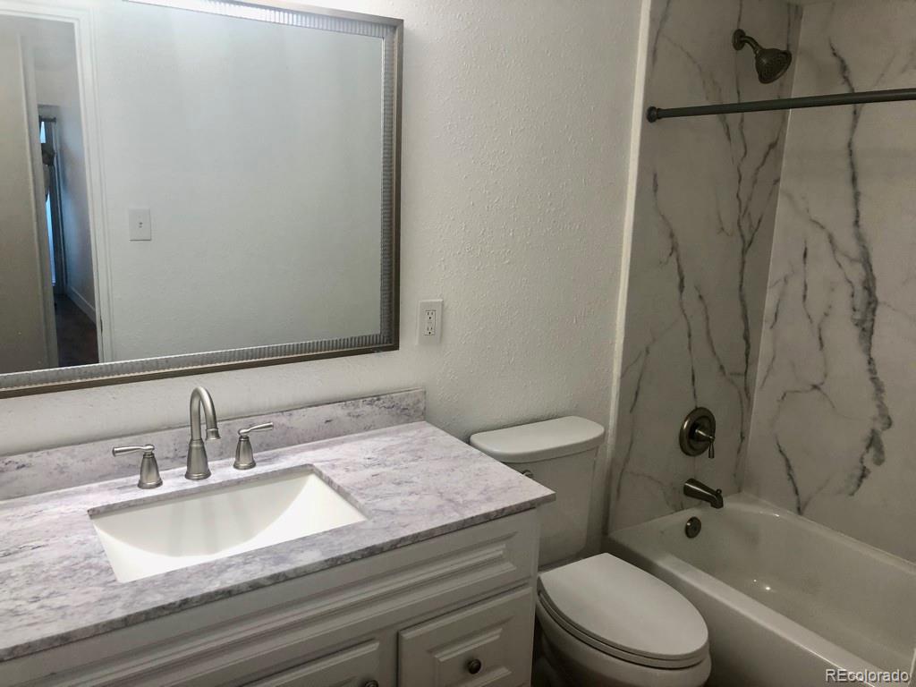 MLS Image #12 for 800 n washington street,denver, Colorado