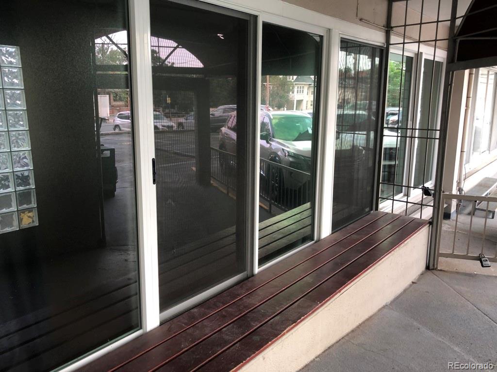 MLS Image #13 for 800 n washington street,denver, Colorado