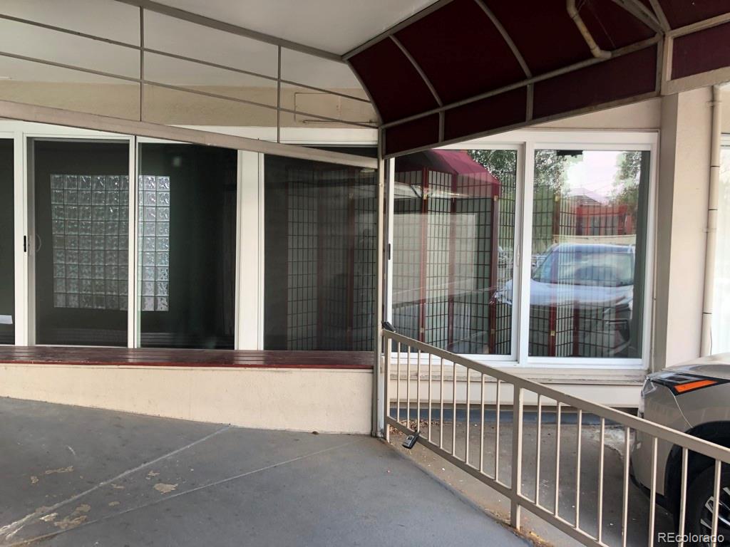 MLS Image #16 for 800 n washington street,denver, Colorado