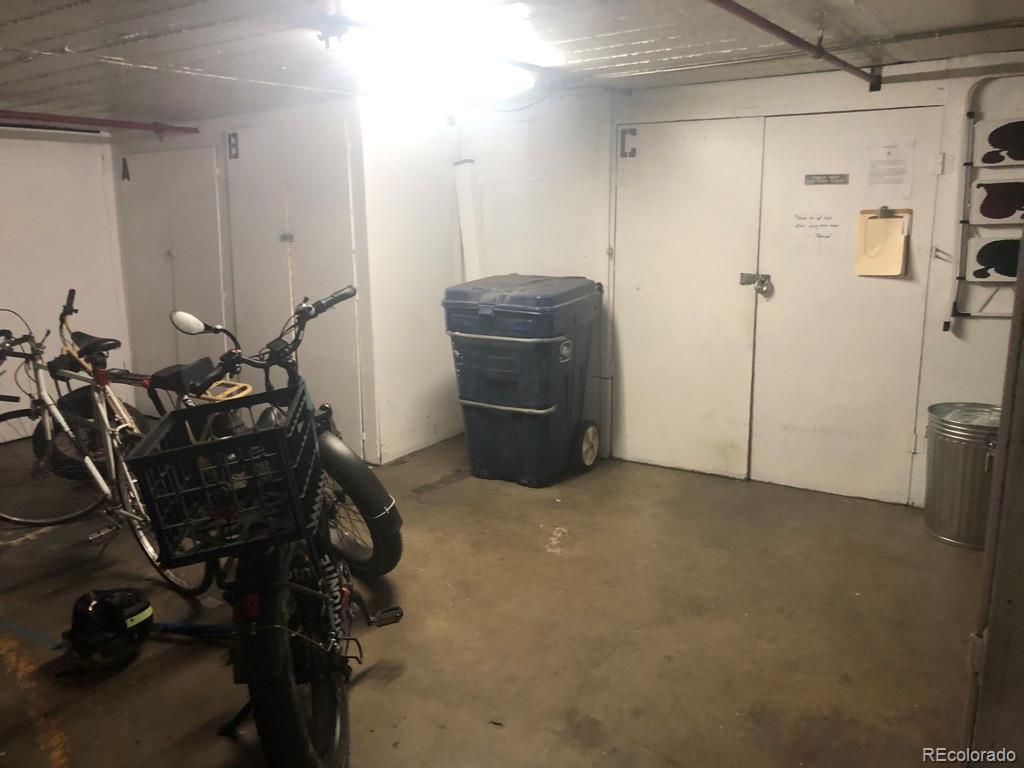 MLS Image #18 for 800 n washington street,denver, Colorado