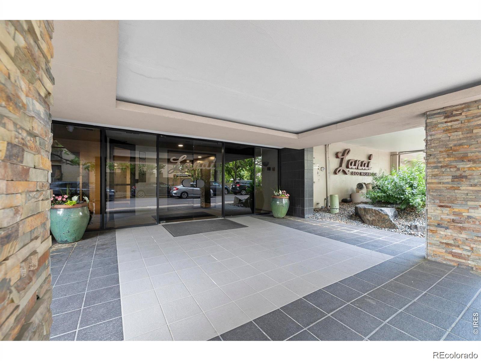 MLS Image #19 for 800 n washington street,denver, Colorado