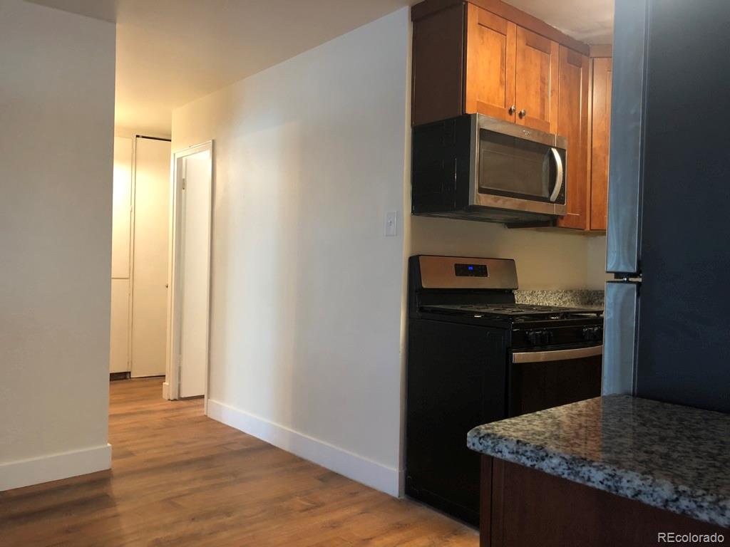 MLS Image #2 for 800 n washington street,denver, Colorado