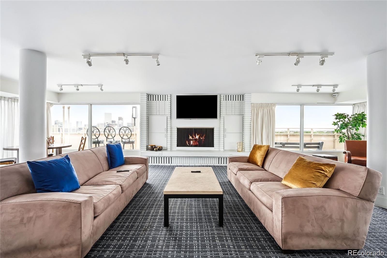 MLS Image #27 for 800 n washington street,denver, Colorado