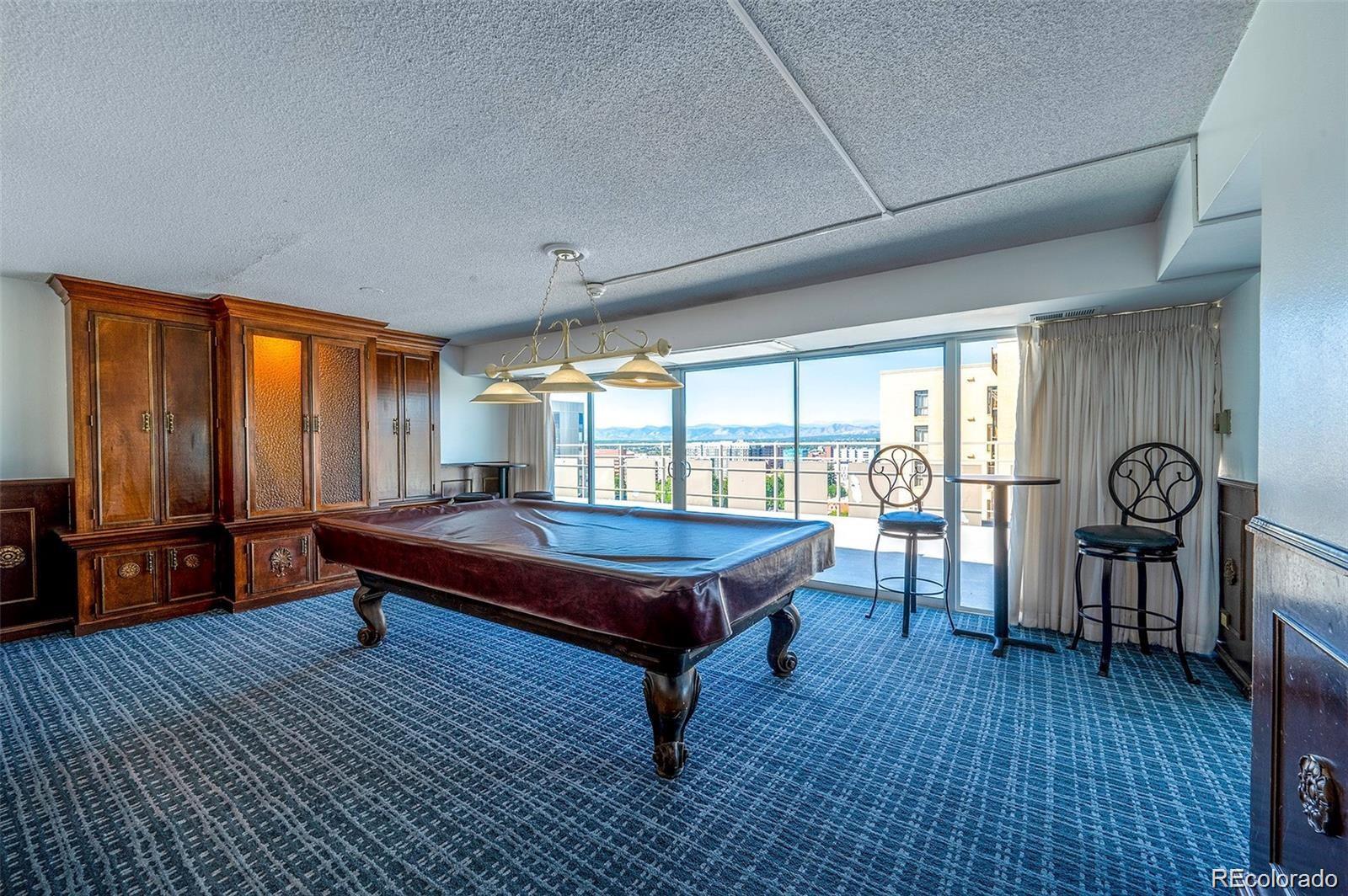 MLS Image #29 for 800 n washington street,denver, Colorado