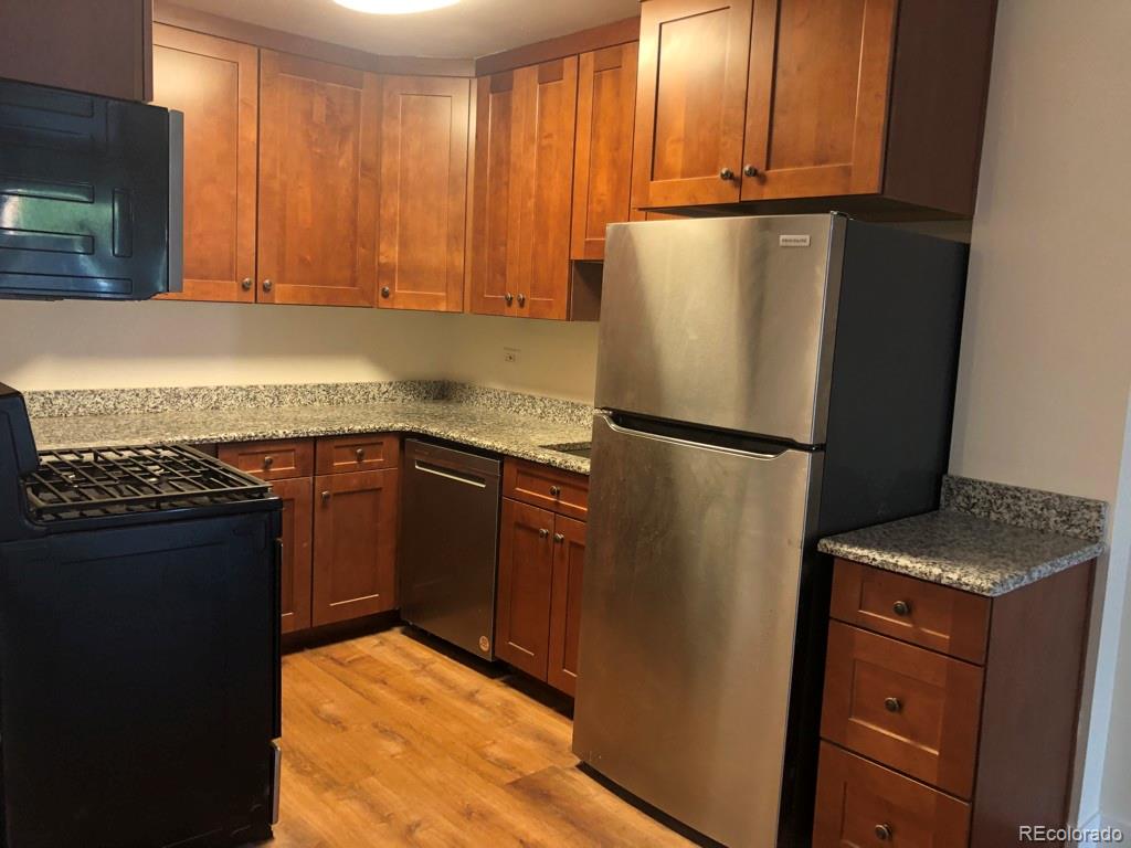 MLS Image #3 for 800 n washington street,denver, Colorado