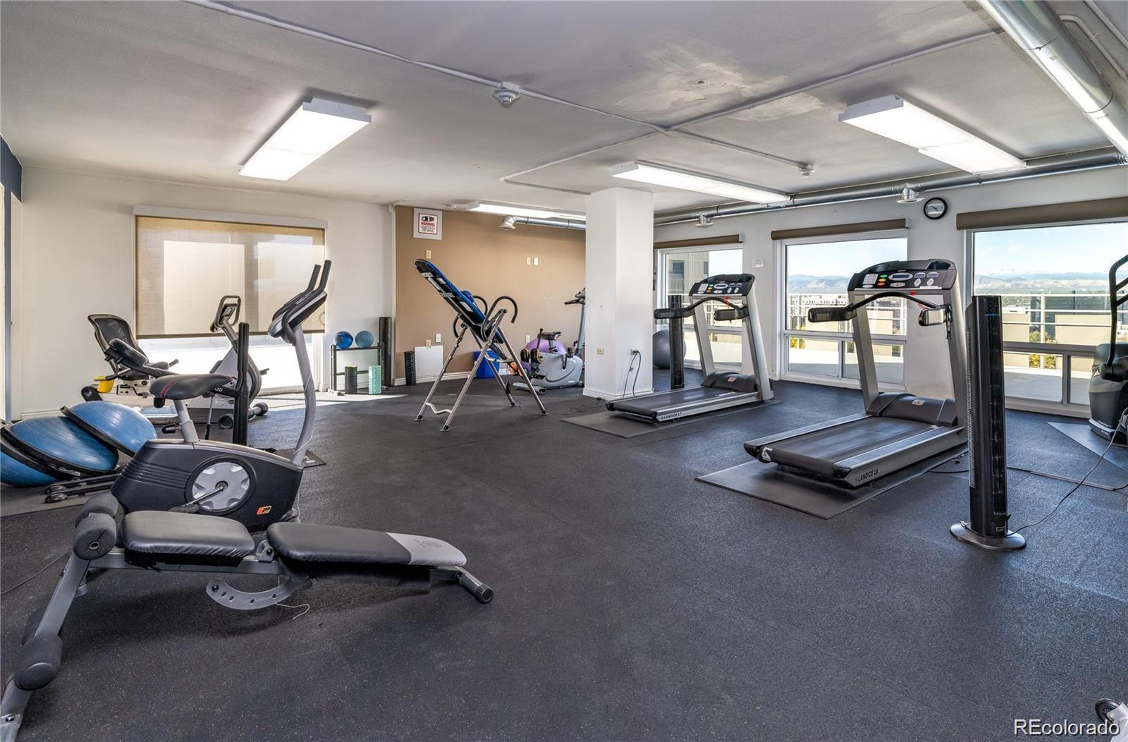 MLS Image #30 for 800 n washington street,denver, Colorado
