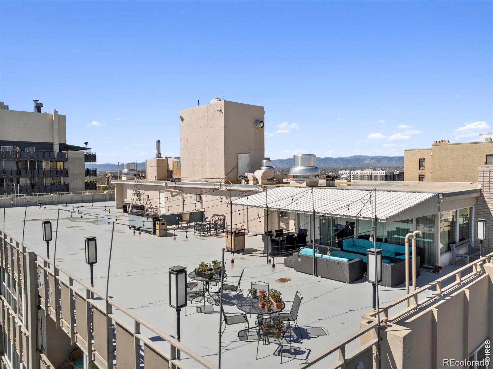 MLS Image #31 for 800 n washington street,denver, Colorado