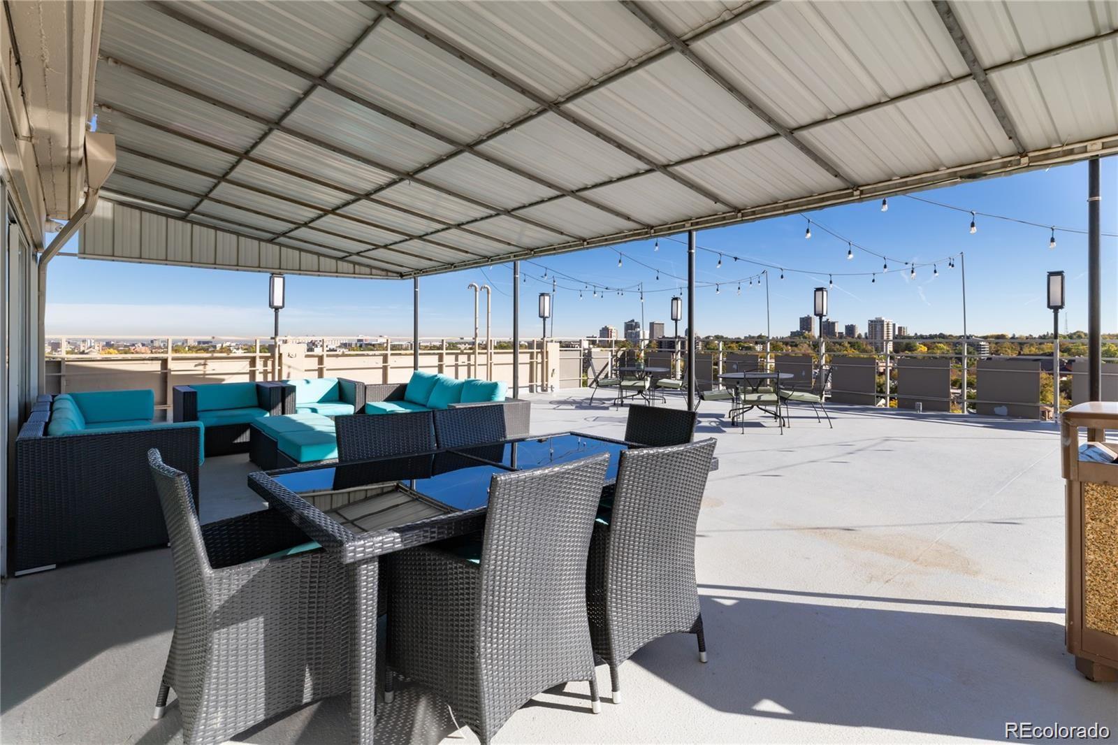 MLS Image #33 for 800 n washington street,denver, Colorado
