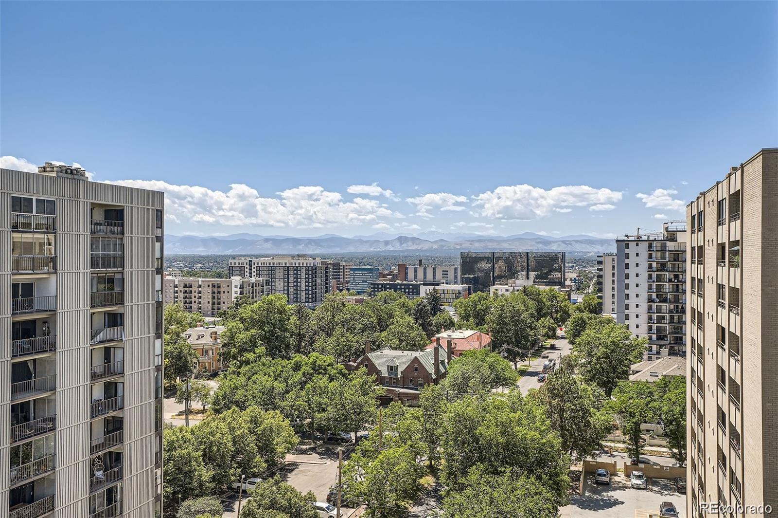 MLS Image #36 for 800 n washington street,denver, Colorado
