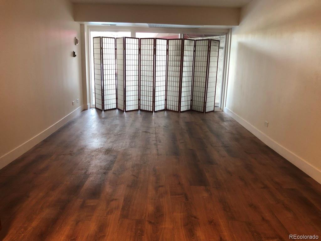MLS Image #4 for 800 n washington street,denver, Colorado