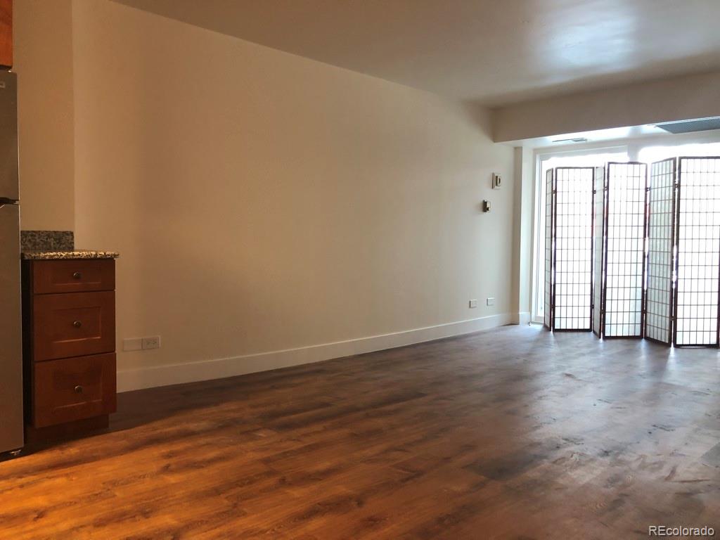 MLS Image #5 for 800 n washington street,denver, Colorado