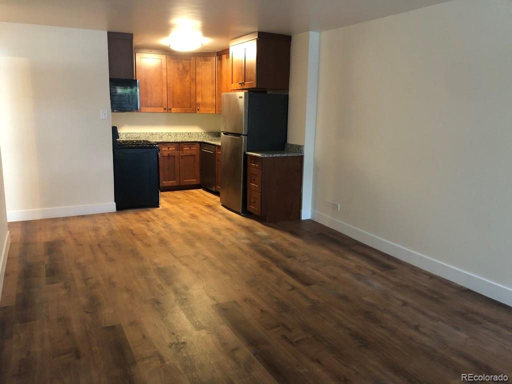 MLS Image #6 for 800 n washington street,denver, Colorado