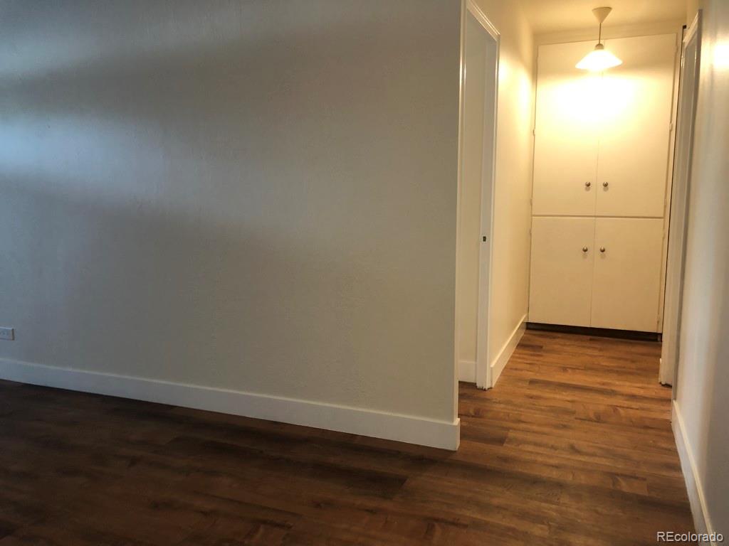 MLS Image #9 for 800 n washington street,denver, Colorado