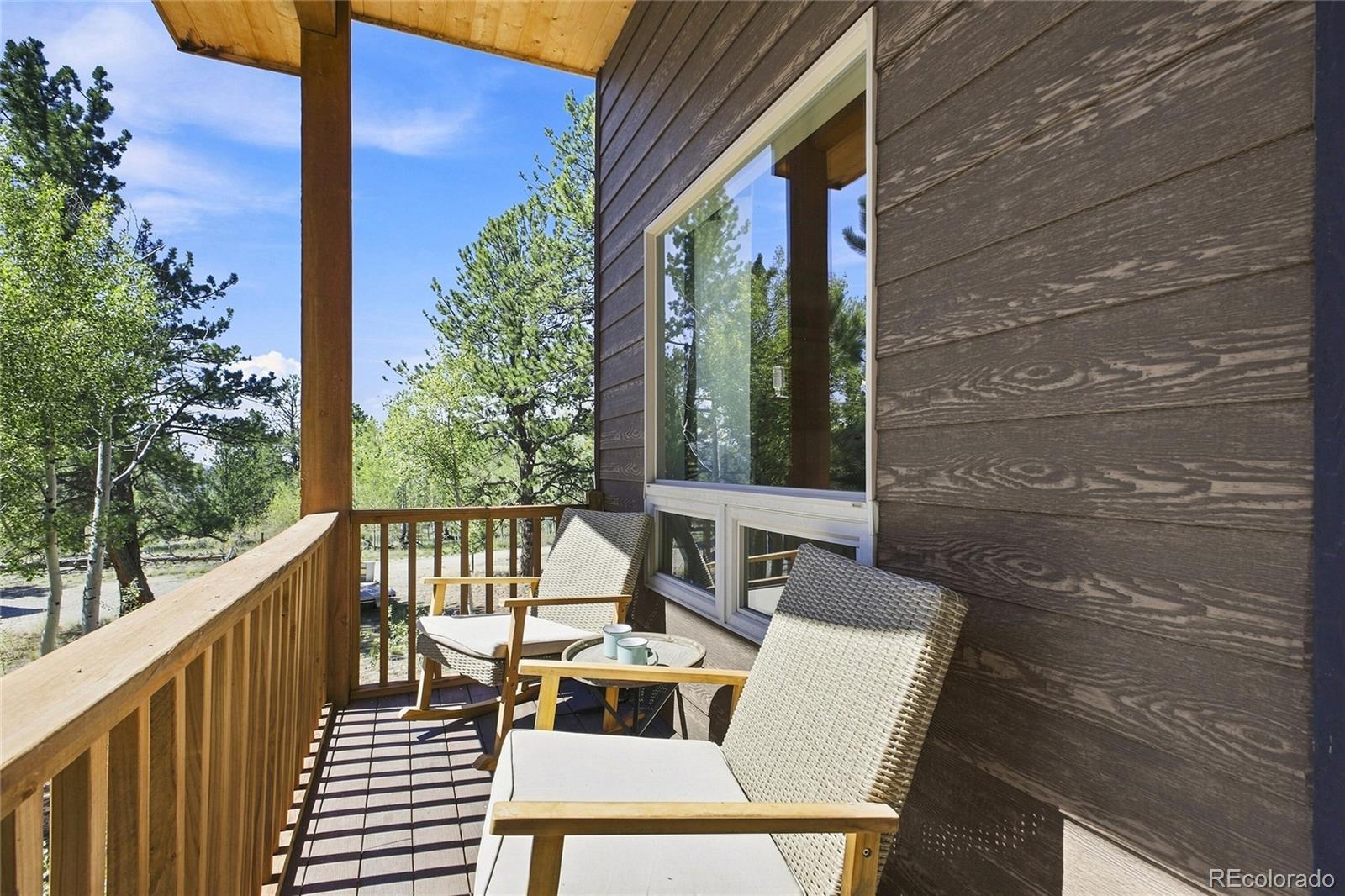 MLS Image #1 for 168  spade place,jefferson, Colorado