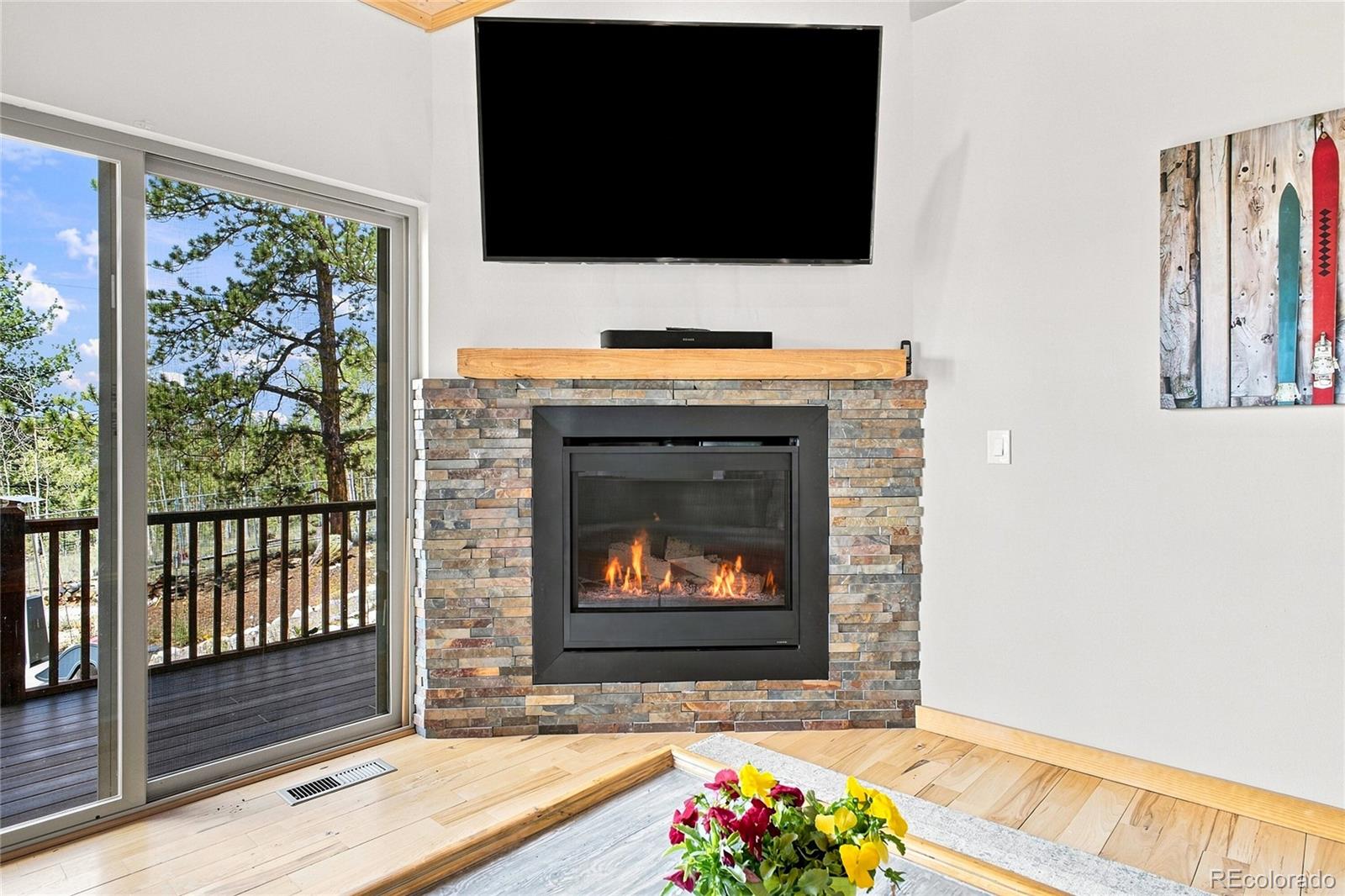 MLS Image #11 for 168  spade place,jefferson, Colorado