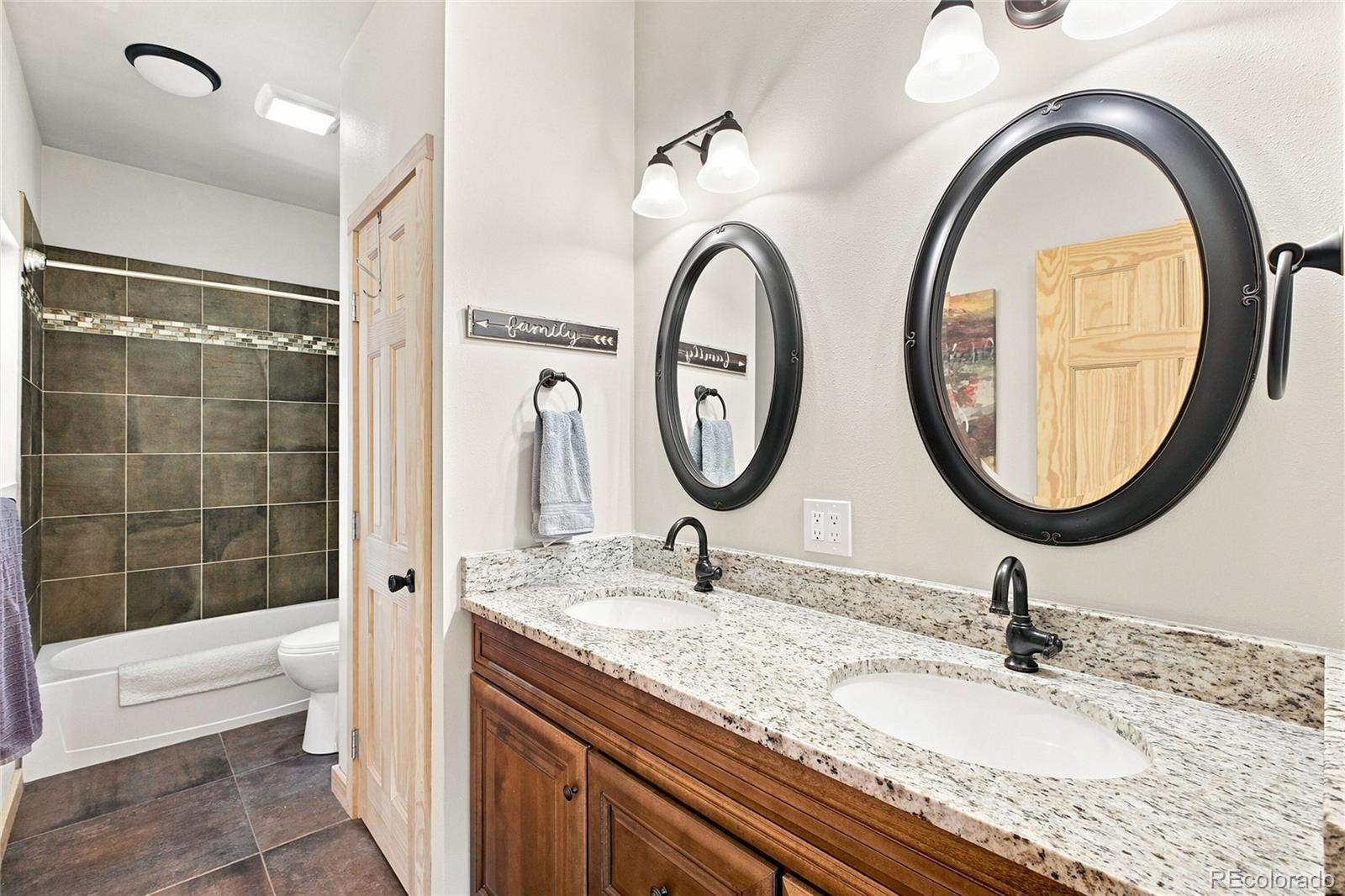 MLS Image #12 for 168  spade place,jefferson, Colorado