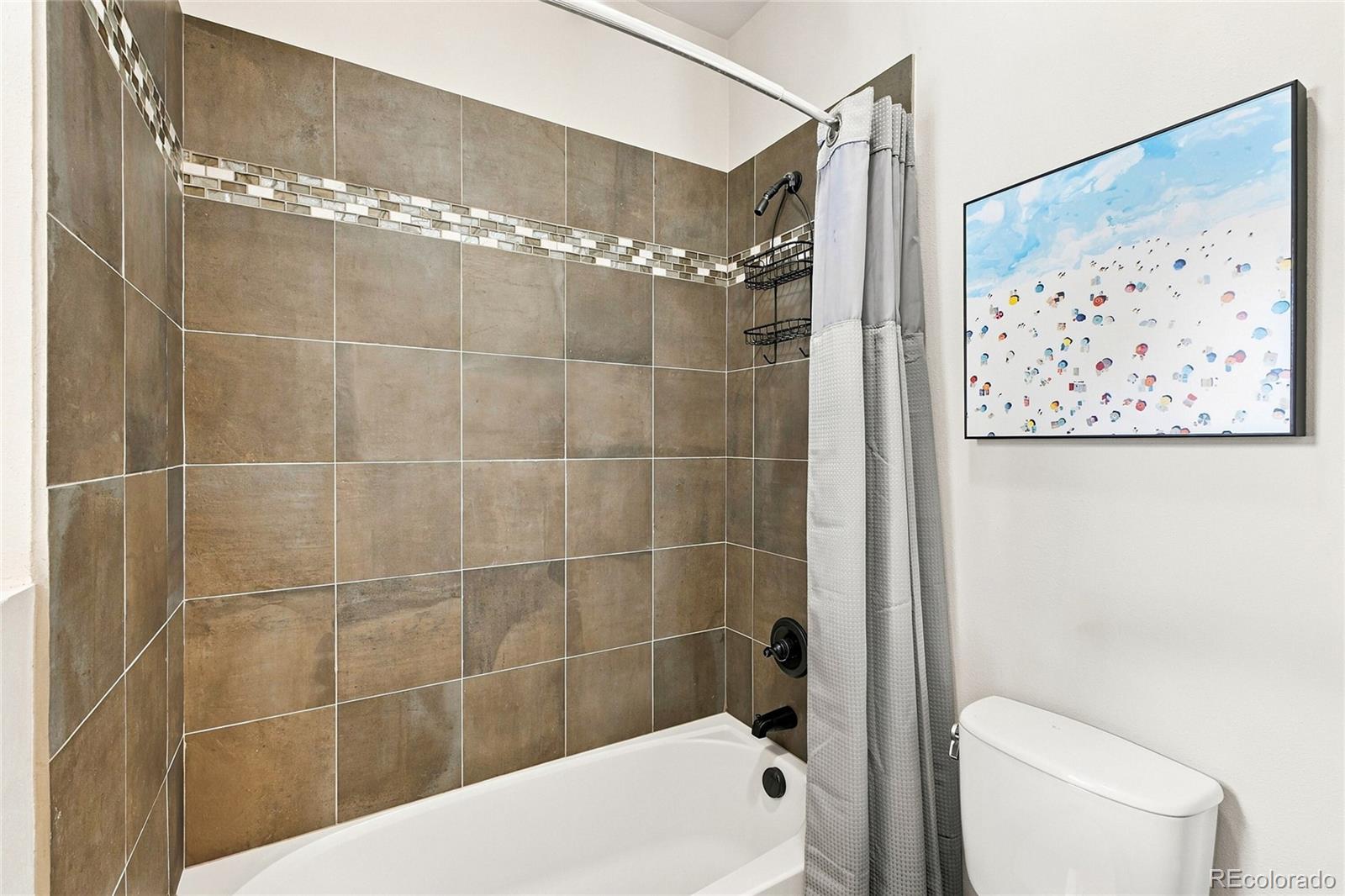 MLS Image #13 for 168  spade place,jefferson, Colorado