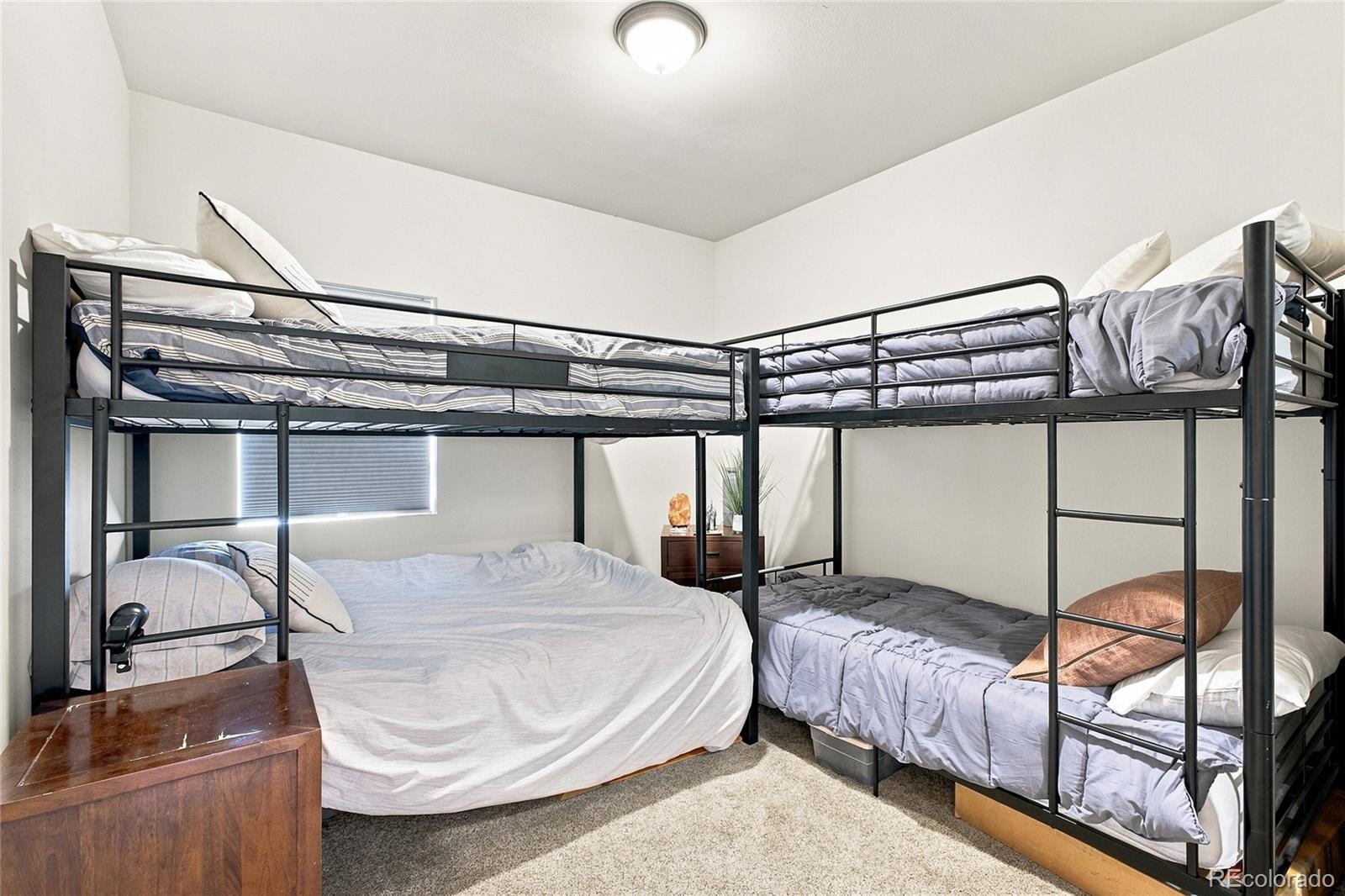 MLS Image #15 for 168  spade place,jefferson, Colorado