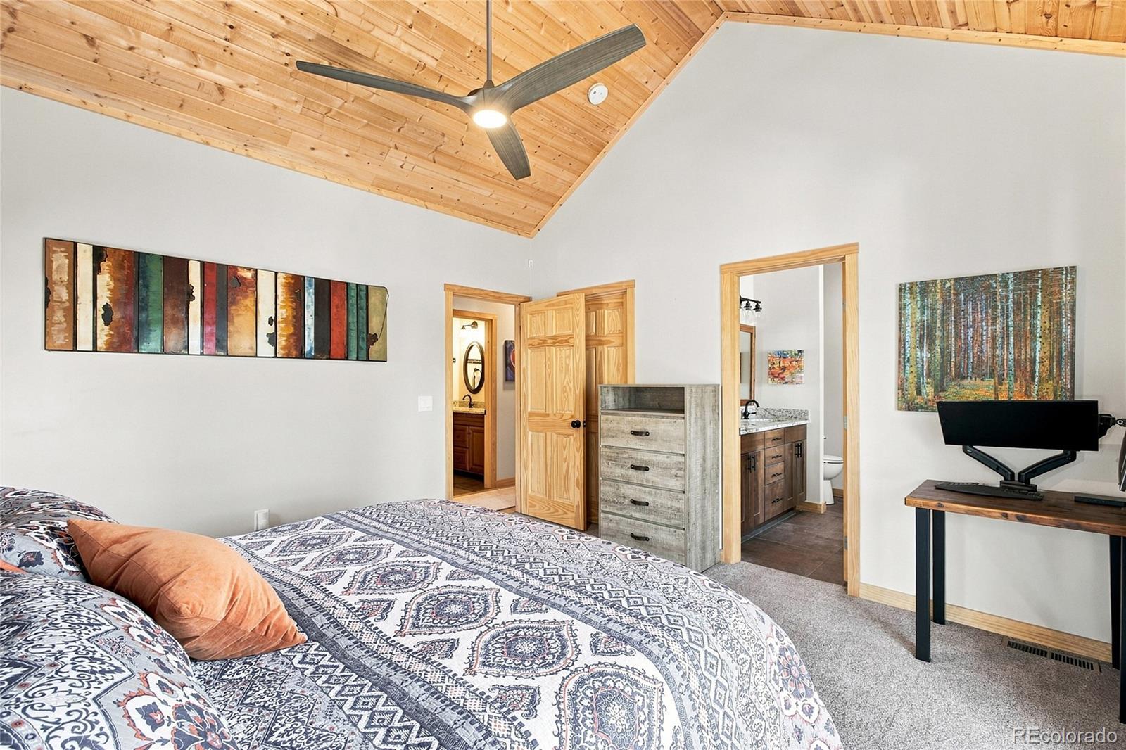 MLS Image #17 for 168  spade place,jefferson, Colorado