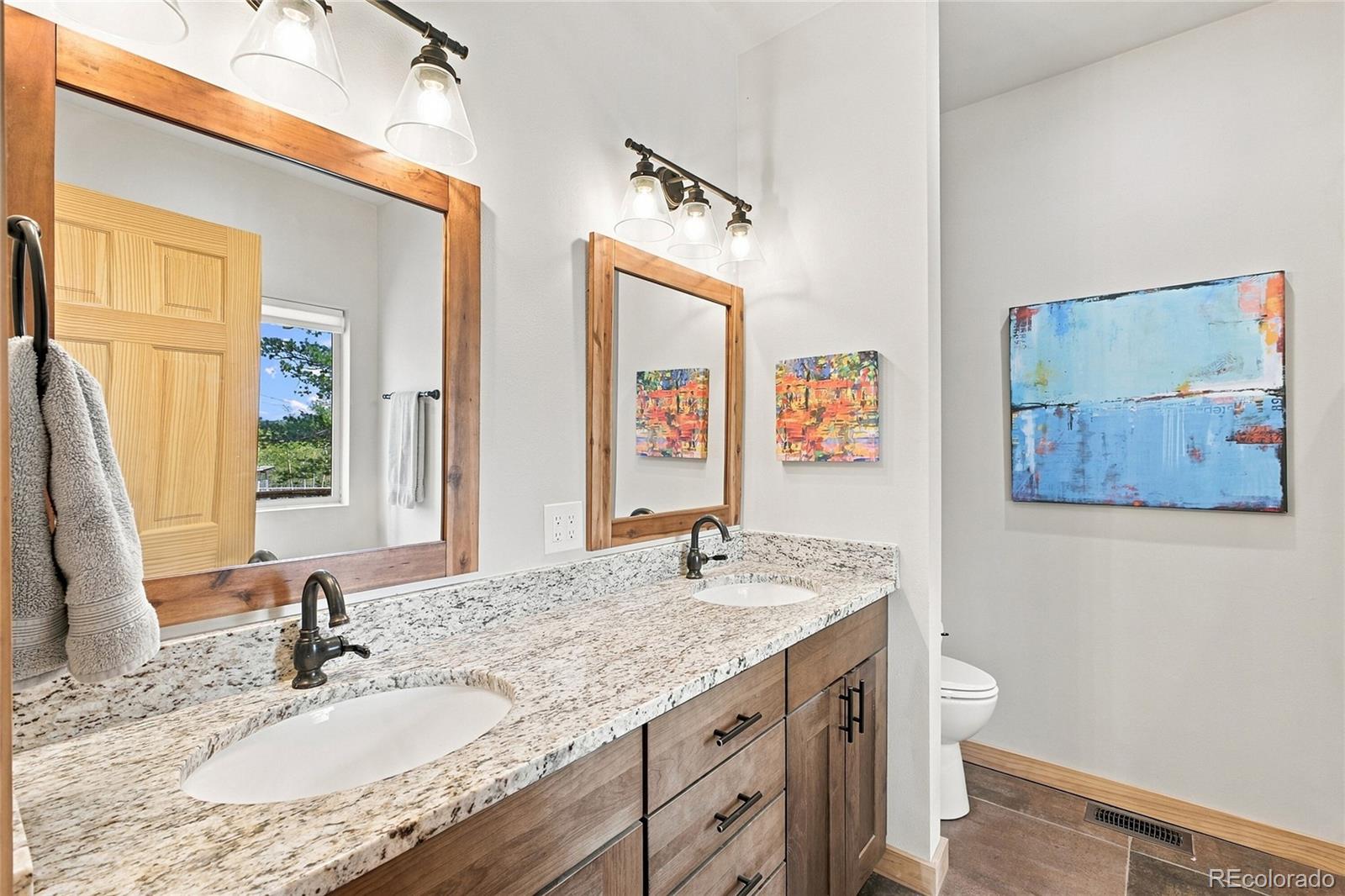 MLS Image #19 for 168  spade place,jefferson, Colorado