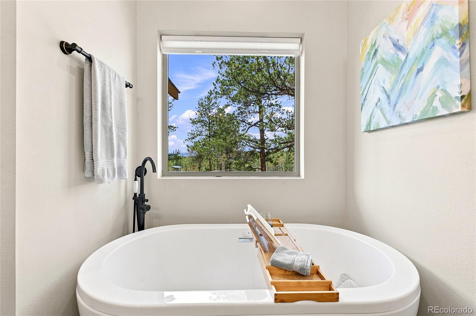 MLS Image #20 for 168  spade place,jefferson, Colorado