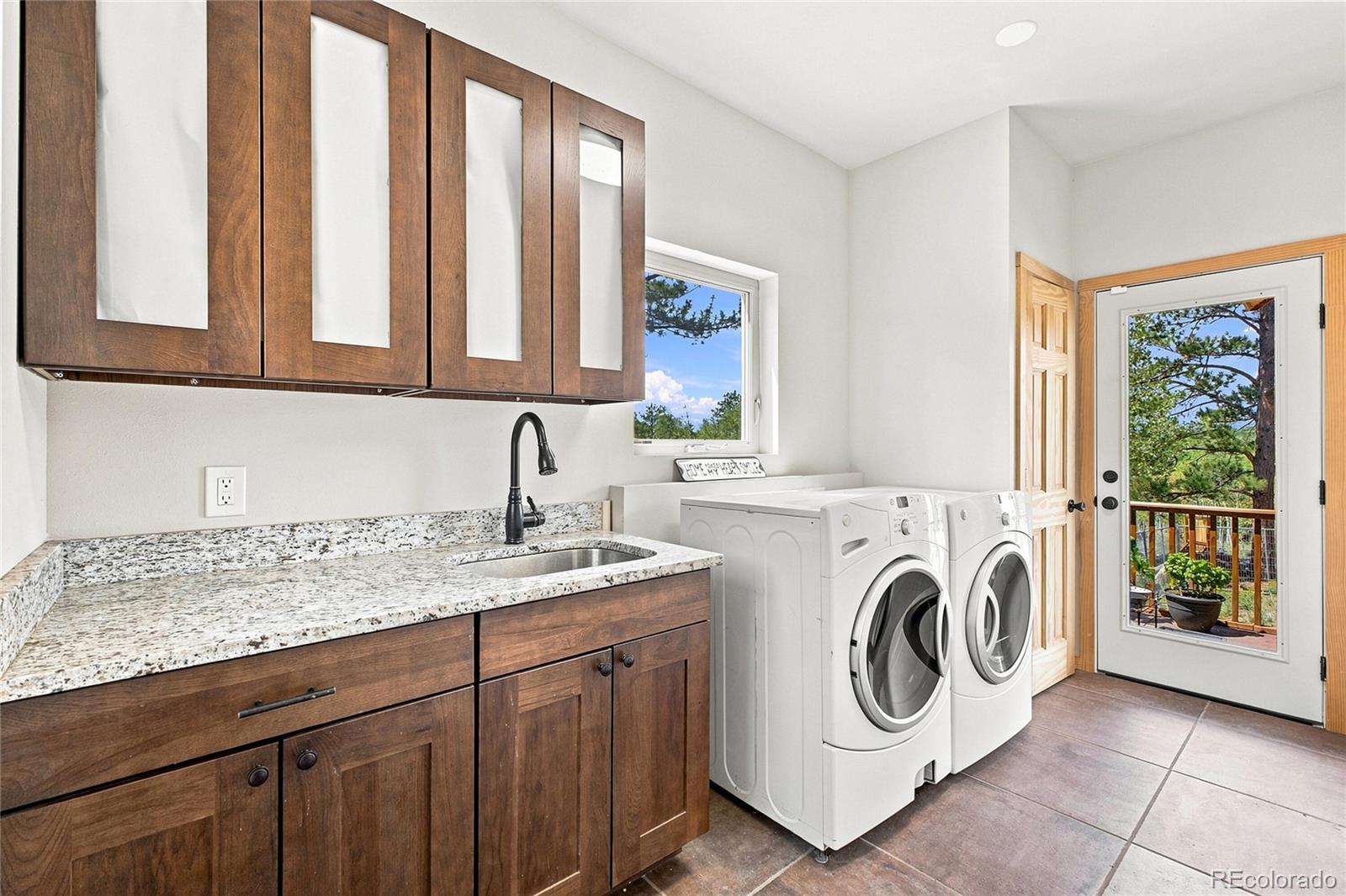 MLS Image #22 for 168  spade place,jefferson, Colorado