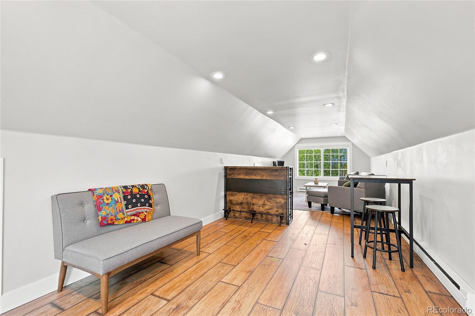 MLS Image #23 for 168  spade place,jefferson, Colorado