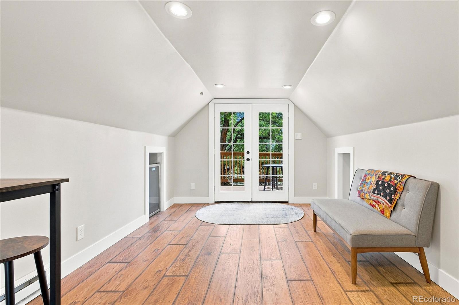 MLS Image #24 for 168  spade place,jefferson, Colorado