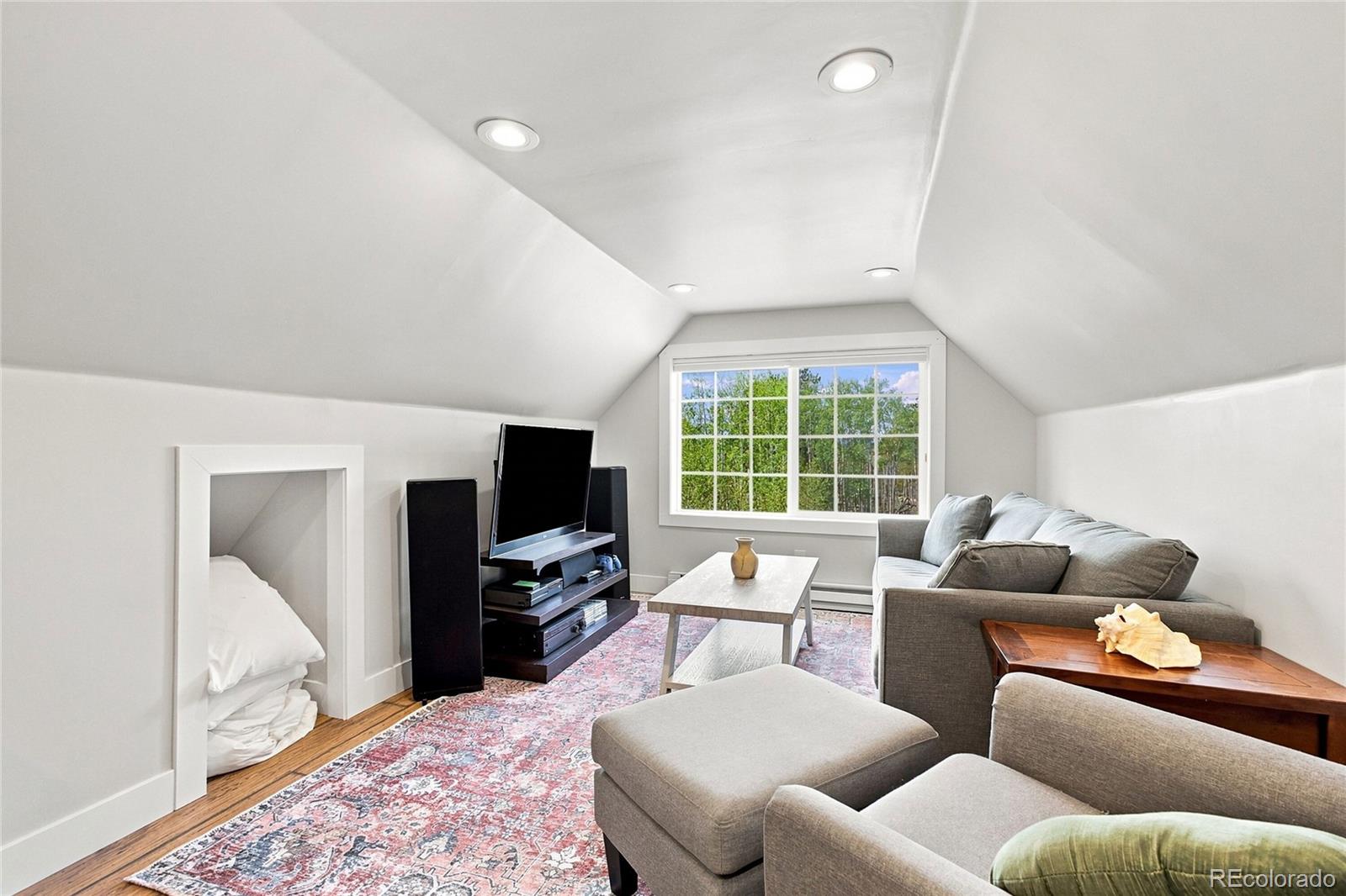 MLS Image #25 for 168  spade place,jefferson, Colorado